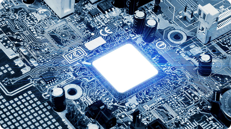 Embedded Software