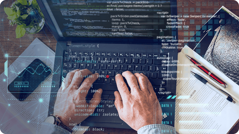 Firmware Debugging