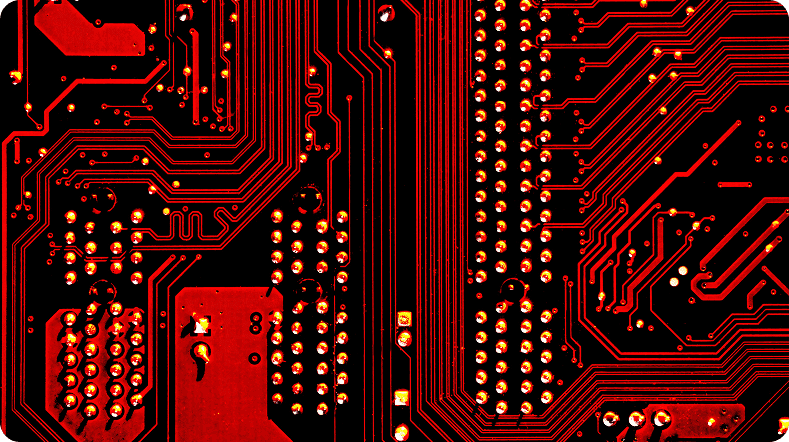 RTOS & Bare-Metal